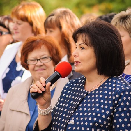 Фотогалерея